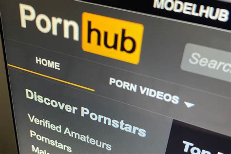 pornhibe|Adult Free Hardcore Porn Videos on Pornhub Featured Recently。